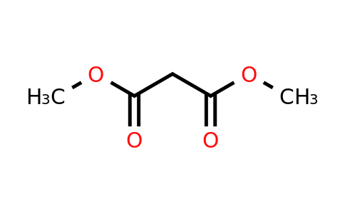 108-59-8 | Dimethyl malonate