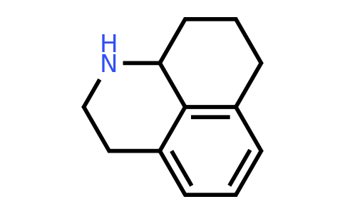 1082565-39-6 | 2-Azatricyclo[7.3.1.0,5,13]trideca-5,7,9(13)-triene