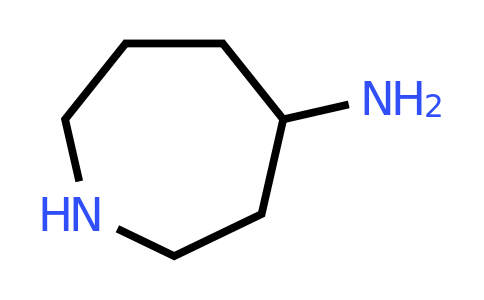 108724-15-8 | Azepan-4-amine
