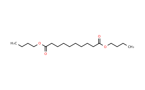 Dibutyl sebacate