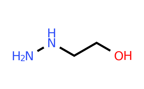 2-Hydrazinoethanol