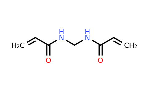 110-26-9 | N,N'-Methylenebisacrylamide