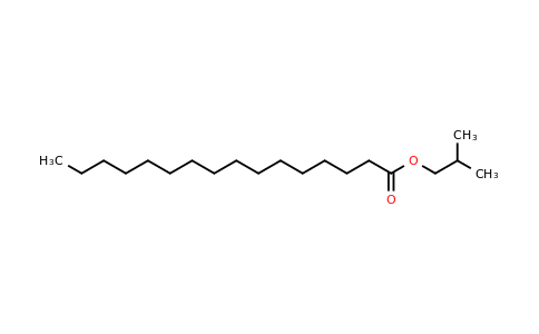 110-34-9 | Isobutyl Palmitate