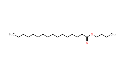 Butyl Palmitate