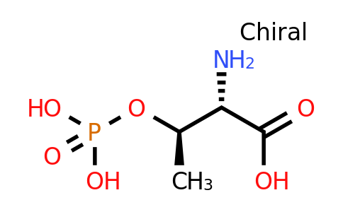 1114-81-4 | O-Phospho-L-threonine