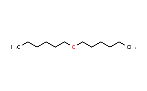 112-58-3 | Dihexyl ether