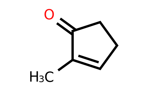 2-Methylcyclopent-2-enone