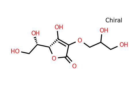 1120360-13-5 | Glyceryl Ascorbate
