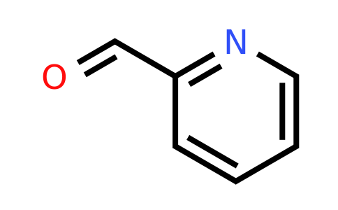 1121-60-4 | Picolinaldehyde