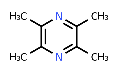 1124-11-4 | Ligustrazine