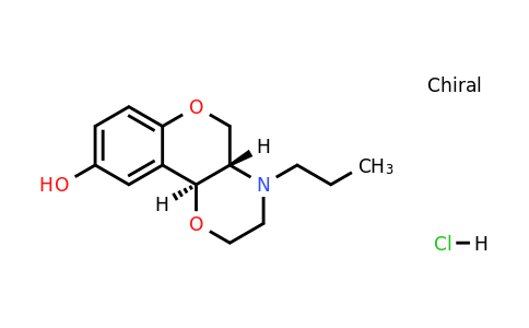 112960-16-4 | PD 128907 (hydrochloride)