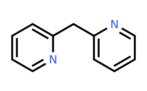Dipyridin-2-ylmethane