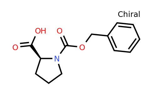 1148-11-4 | L-Cbz-Proline