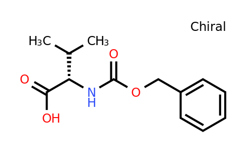 1149-26-4 | Z-L-Val-OH