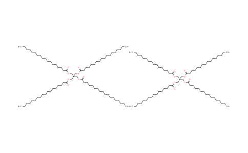 Pentaerythrityl tetrastearate