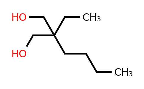 2-Butyl-2-ethyl-1,3-propanediol