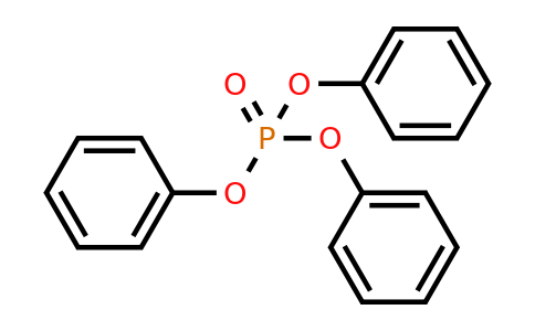 115-86-6 | Triphenyl phosphate