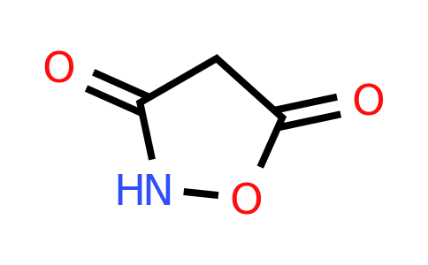 115344-44-0 | Isoxazolidine-3,5-dione