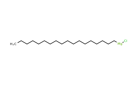 116980-66-6 | Octadecylmagnesium chloride