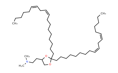 1190197-97-7 | DLin-KC2-DMA