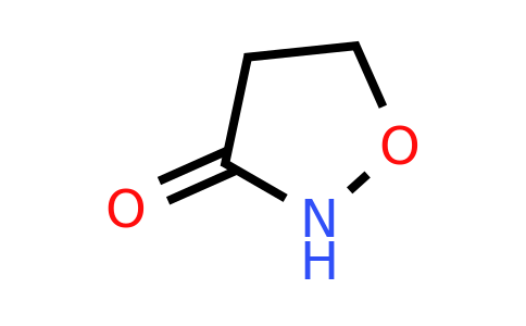 1192-07-0 | Isoxazolidin-3-one