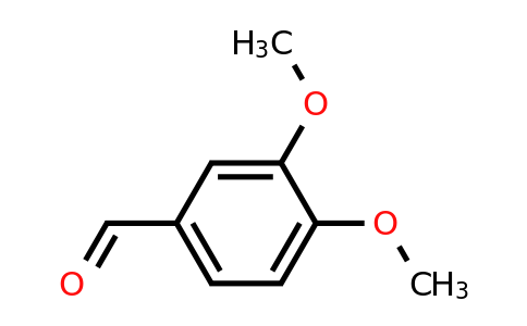 120-14-9 | Veratraldehyde