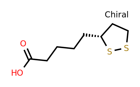 1200-22-2 | Lipoic acid