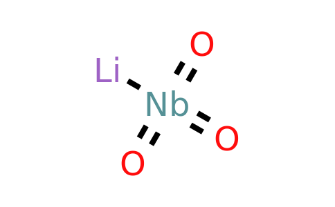12031-63-9 | Lithium niobate