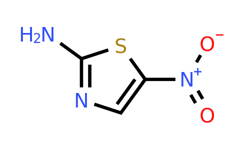 121-66-4 | Enheptin