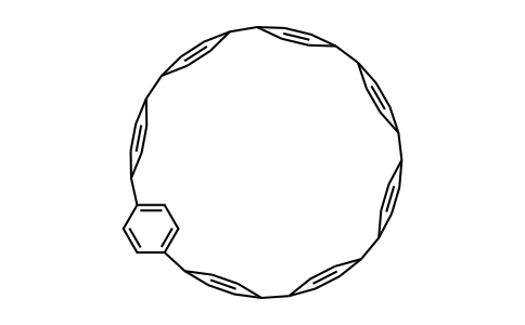 [8]Cycloparaphenylene