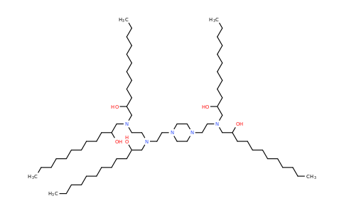 1220890-25-4 | C12-200