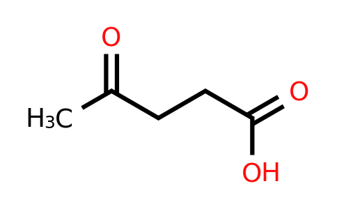 123-76-2 | Levulinic acid