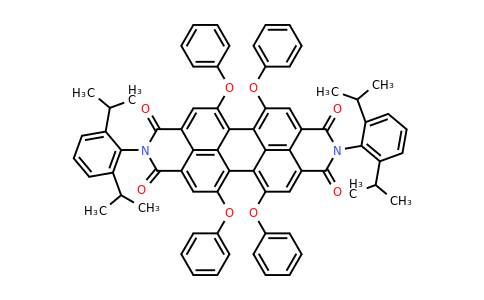 123174-58-3 | Perylene Red