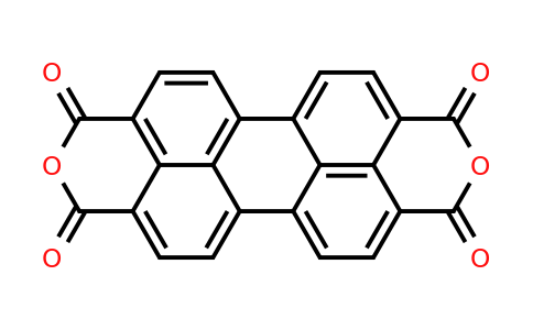 128-69-8 | Anthra[2,1,9-def:6,5,10-d'e'f']diisochromene-1,3,8,10-tetraone