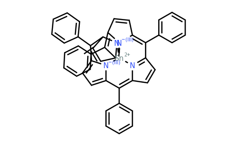 129390-28-9 | Tin, [5,10,15,20-tetraphenyl-21H,23H-porphinato(2-)-κN21,κN22,κN23,κN24]-, (SP-4-1)-
