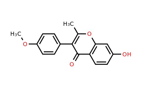 13004-42-7 | 2-Methylformononetin