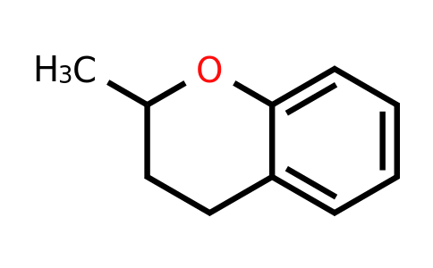 13030-26-7 | 2-Methylchromane