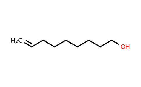 8-Nonen-1-ol