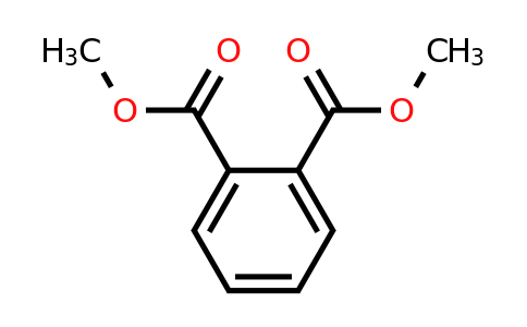 131-11-3 | Dimethyl phthalate
