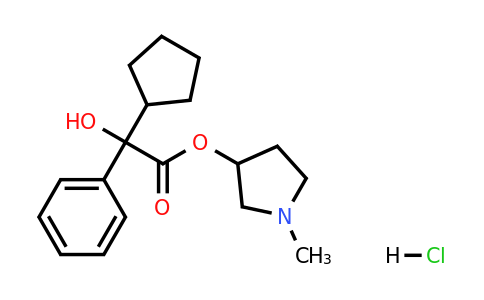 13118-10-0 | AHR 376 (hydrochloride)
