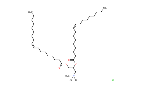 DOTAP (chloride)