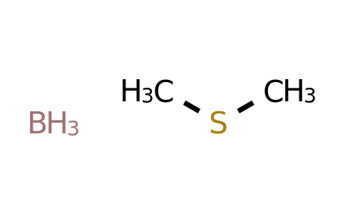 13292-87-0 | Dimethyl sulfideborane