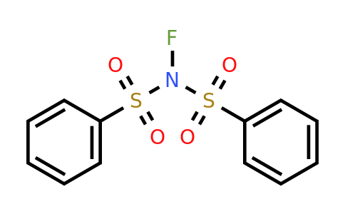 133745-75-2 | Accufluor NFSi
