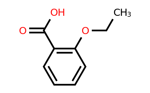 134-11-2 | 2-Ethoxybenzoic acid