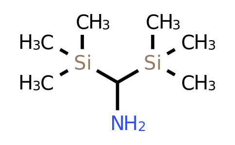 134340-00-4 | Bis(trimethylsilyl)methylamine