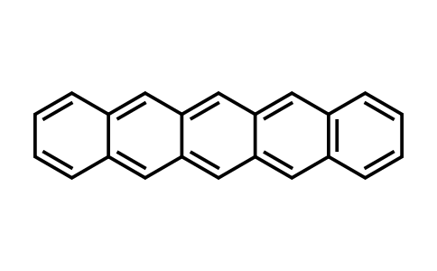 135-48-8 | Pentacene