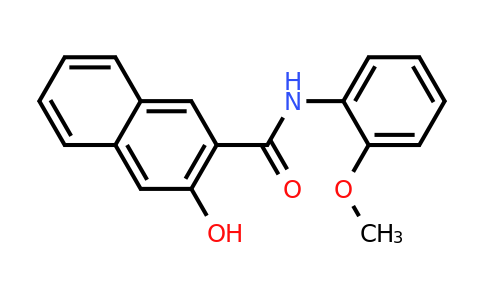 135-62-6 | C.I. 37530