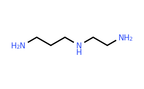 13531-52-7 | N1-(2-Aminoethyl)propane-1,3-diamine