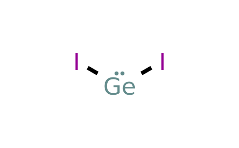 13573-08-5 | Germanium(II)iodide