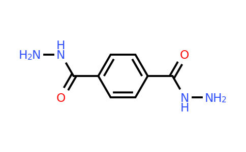 136-64-1 | Terephthalic Dihydrazide